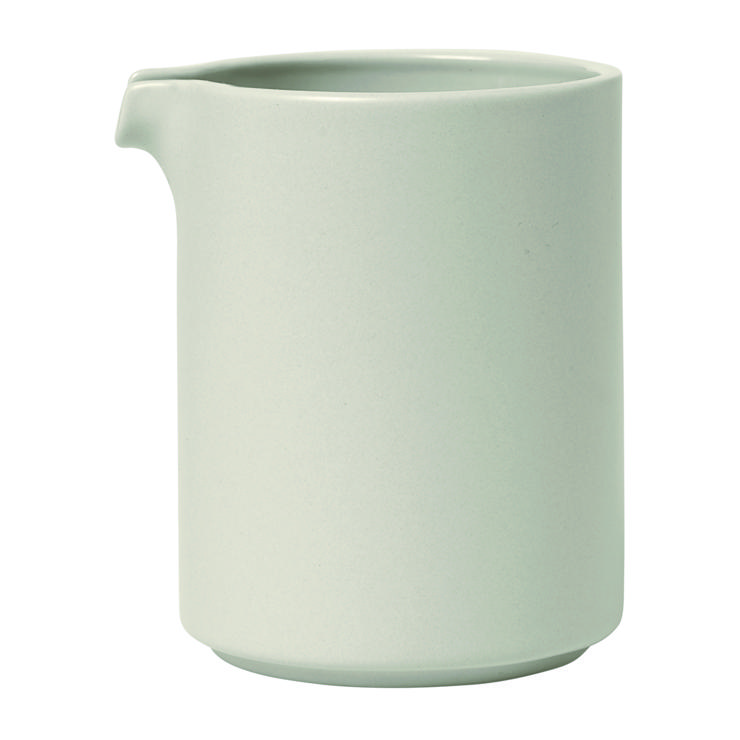 blomus Pilar dairy jug 28cl