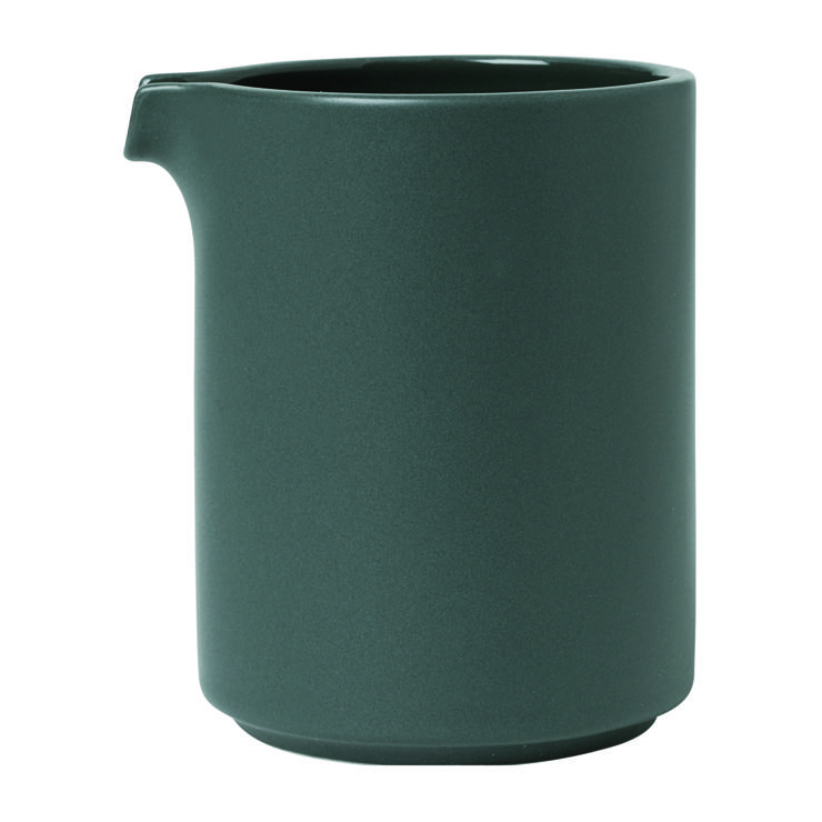 blomus Pilar dairy jug 28cl