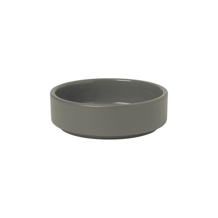 blomus Pilar Shell Ø 10Cm