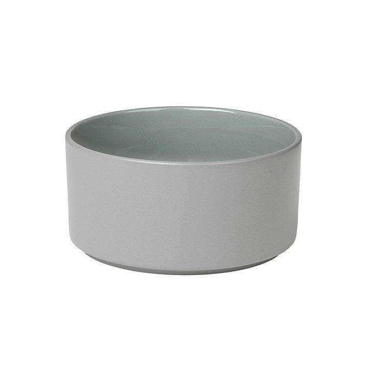 blomus Pilar Shell Ø14Cm