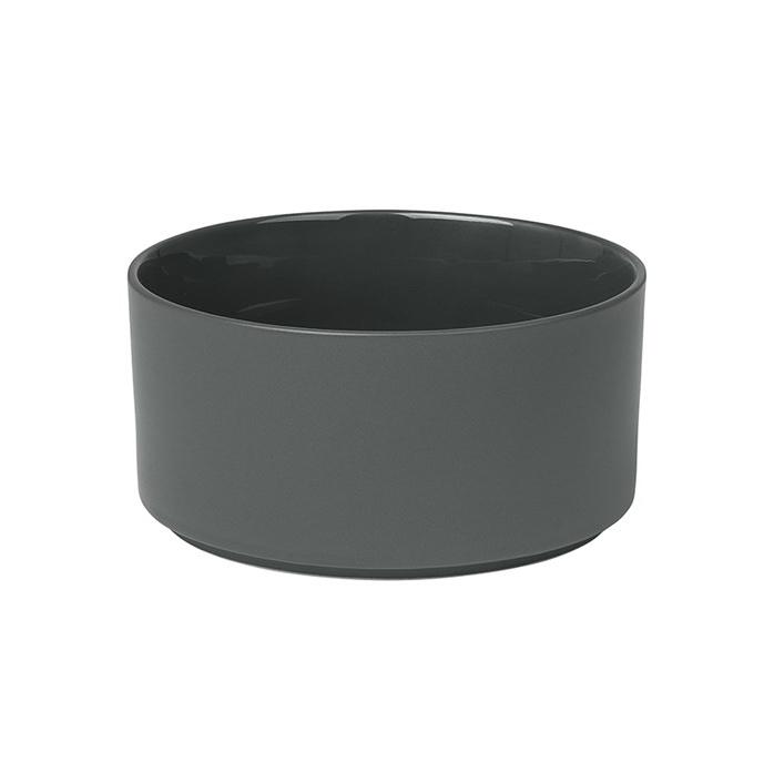 blomus Pilar Shell Ø14Cm