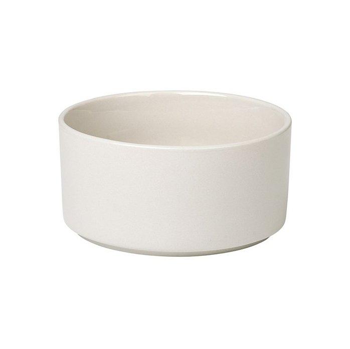 blomus Pilar Shell Ø14Cm