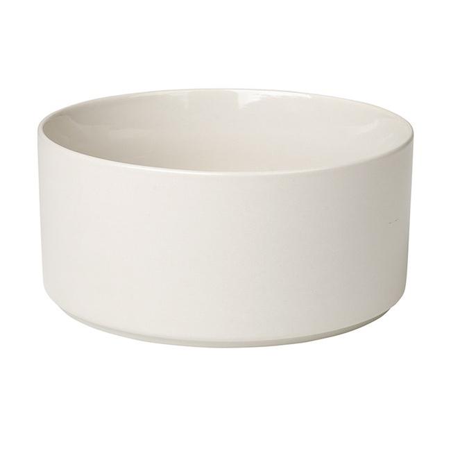 blomus Pilar Shell Ø20Cm