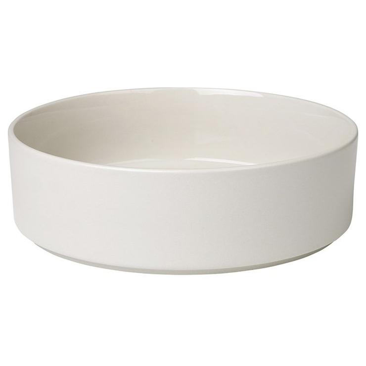 blomus Pilar Shell Ø27Cm