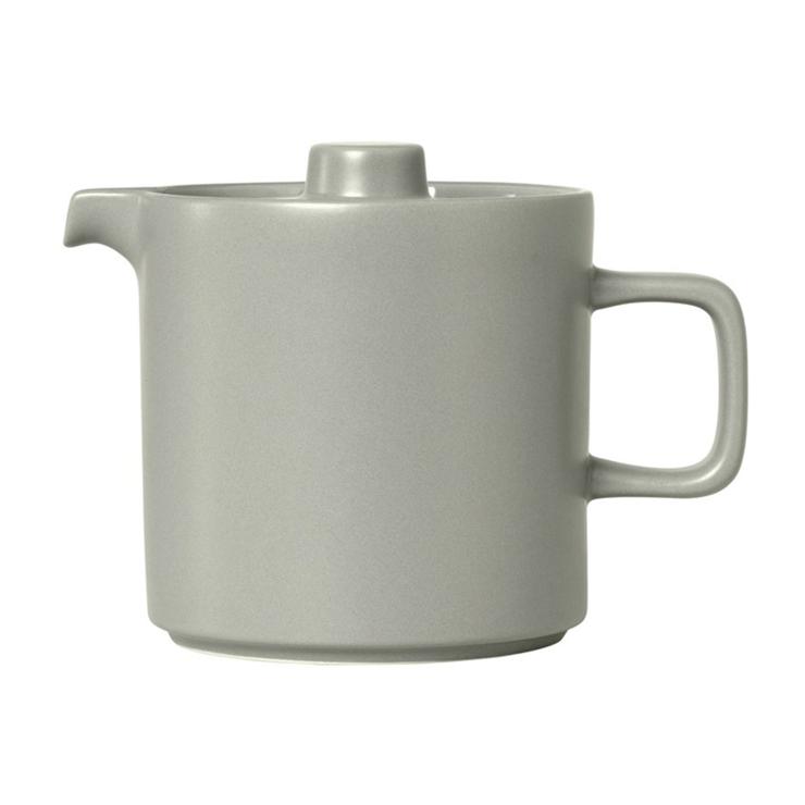 blomus Pilar teapot 1 l