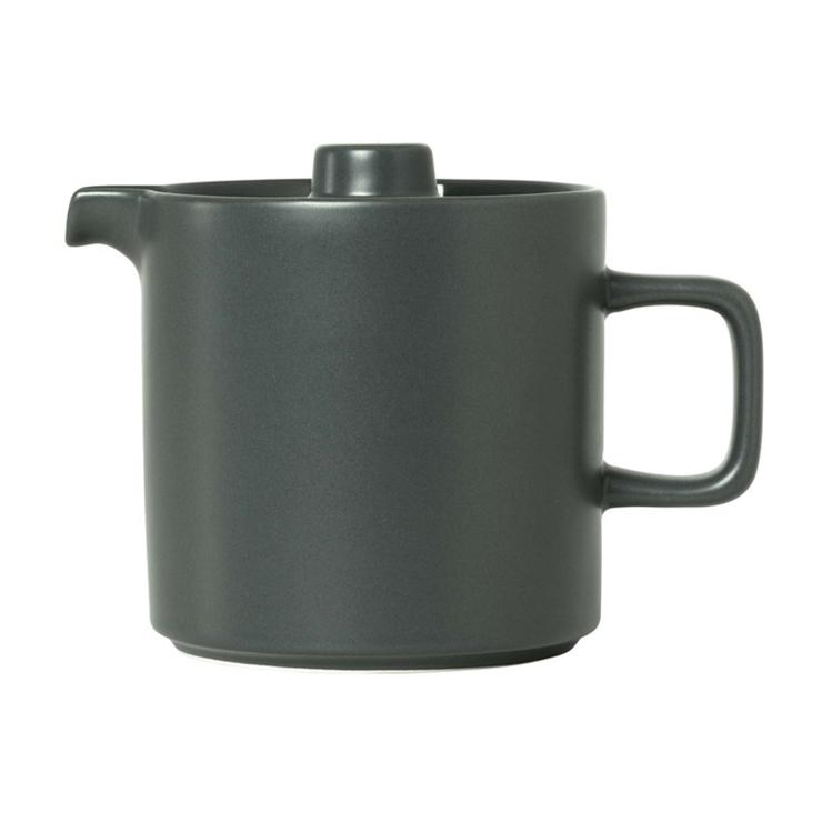 blomus Pilar teapot 1 l