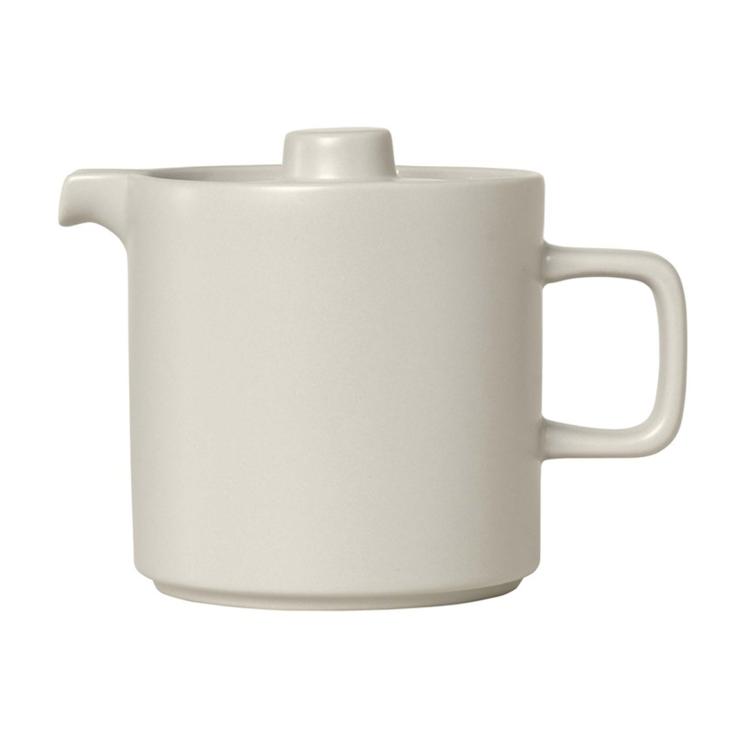 blomus Pilar teapot 1 l