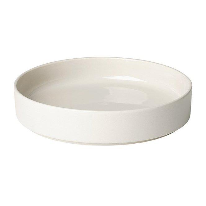 blomus Pilar Deep Dish Ø20Cm