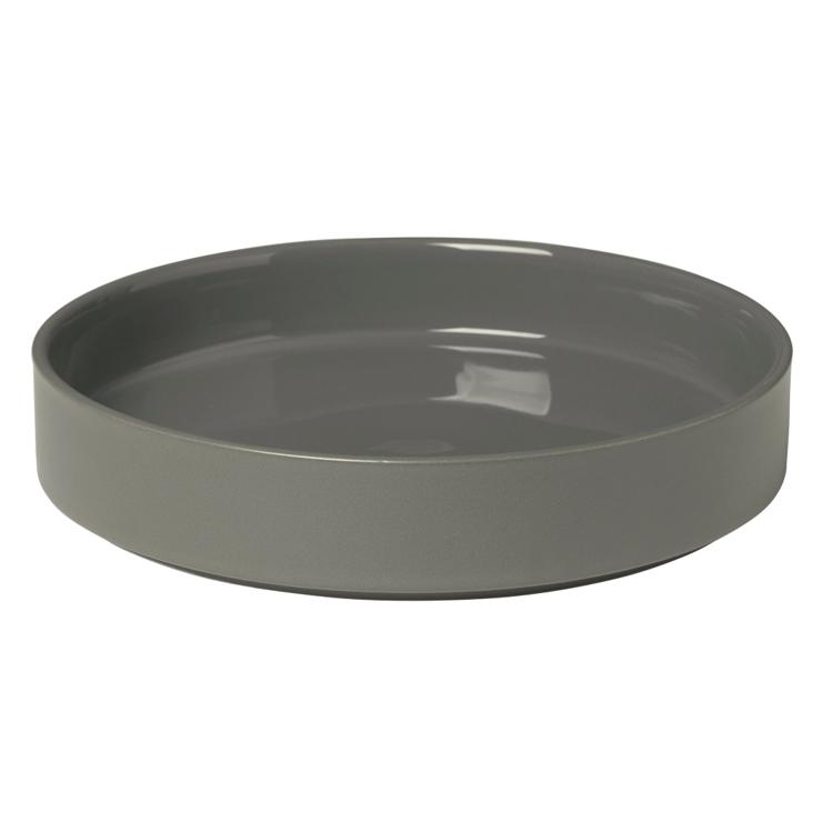 blomus Pilar Deep Dish Ø20Cm
