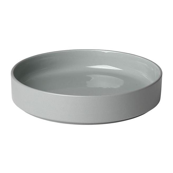 blomus Pilar Deep Dish Ø20Cm
