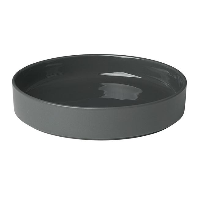 blomus Pilar Deep Dish Ø20Cm