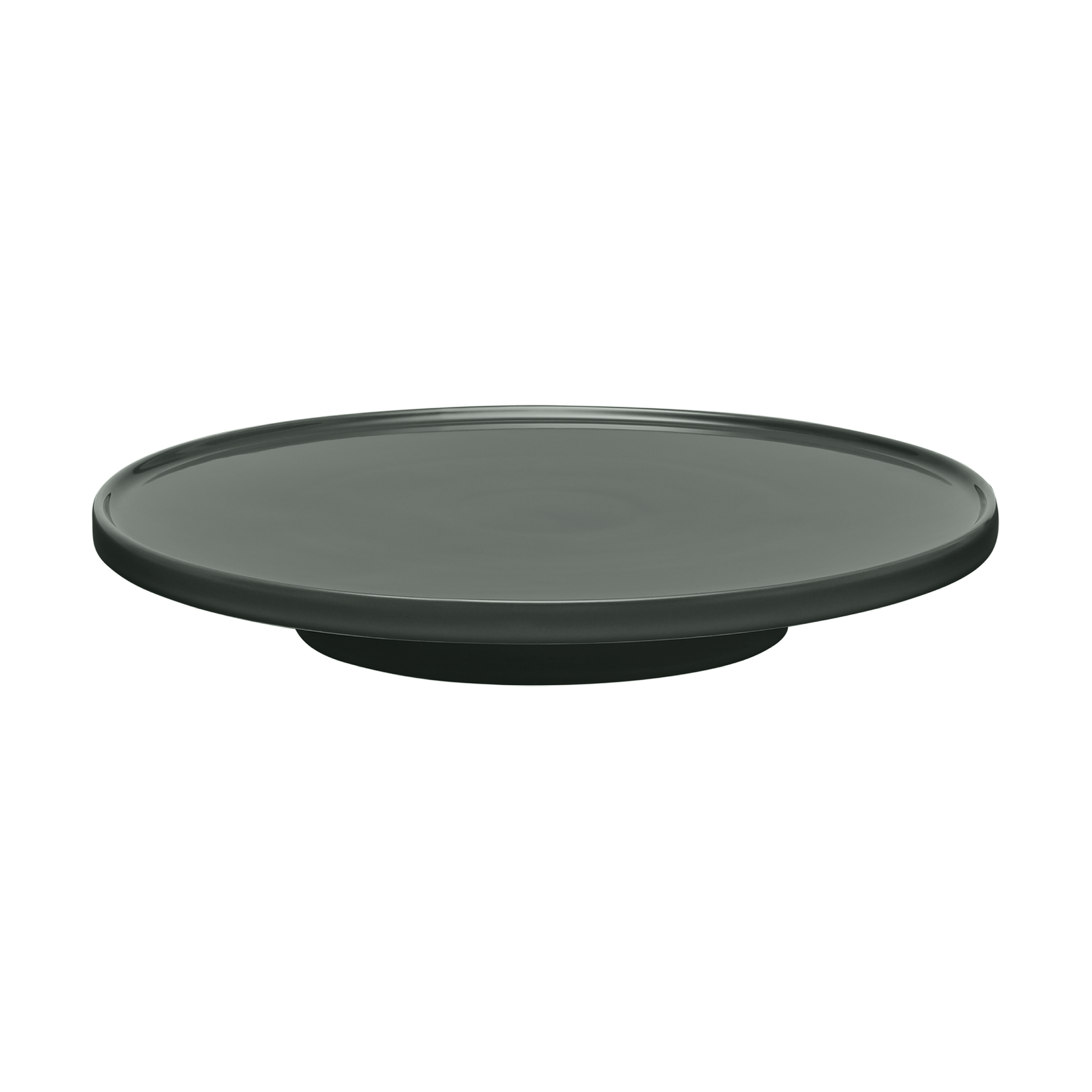 blomus Pilar cake stand