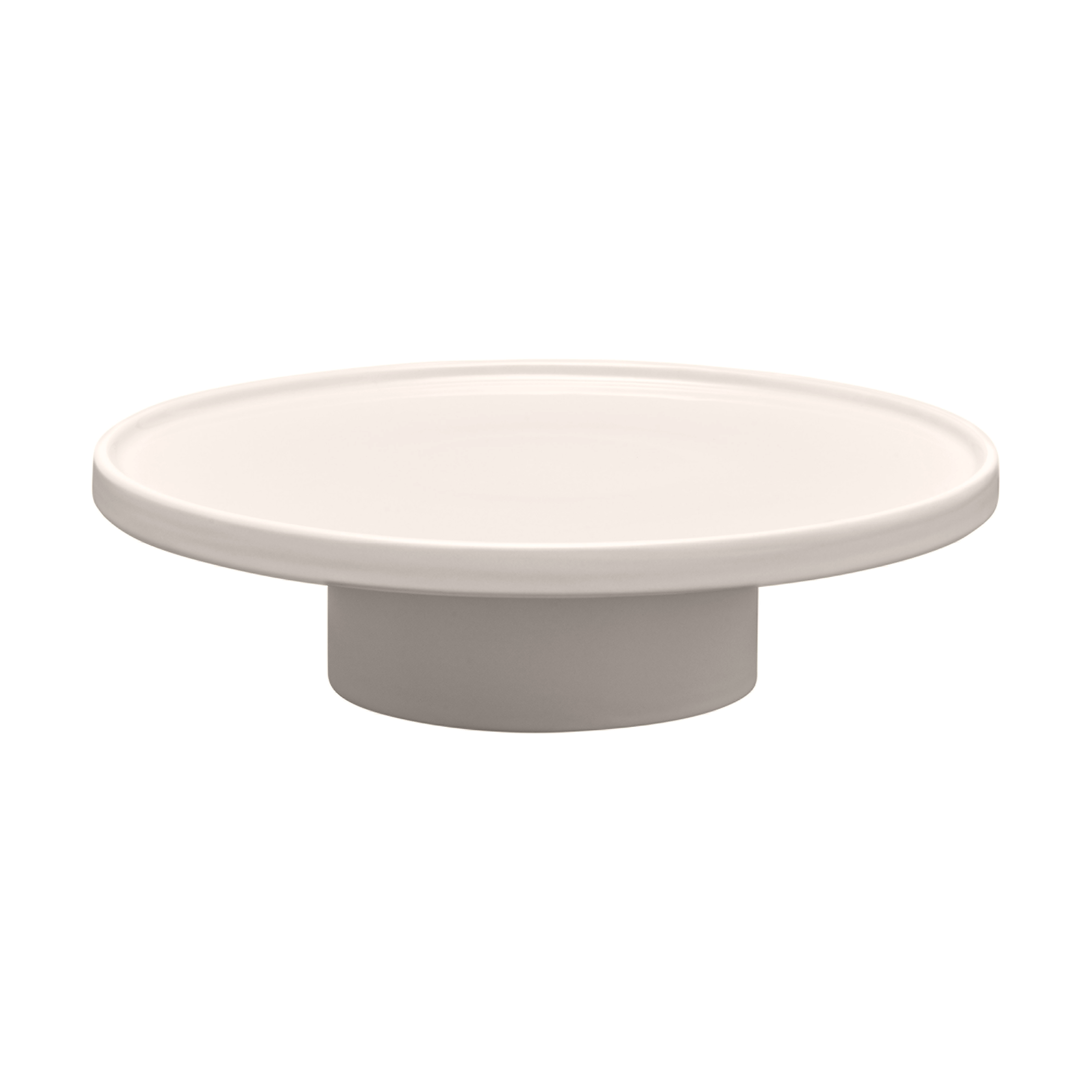 blomus Pilar cake stand