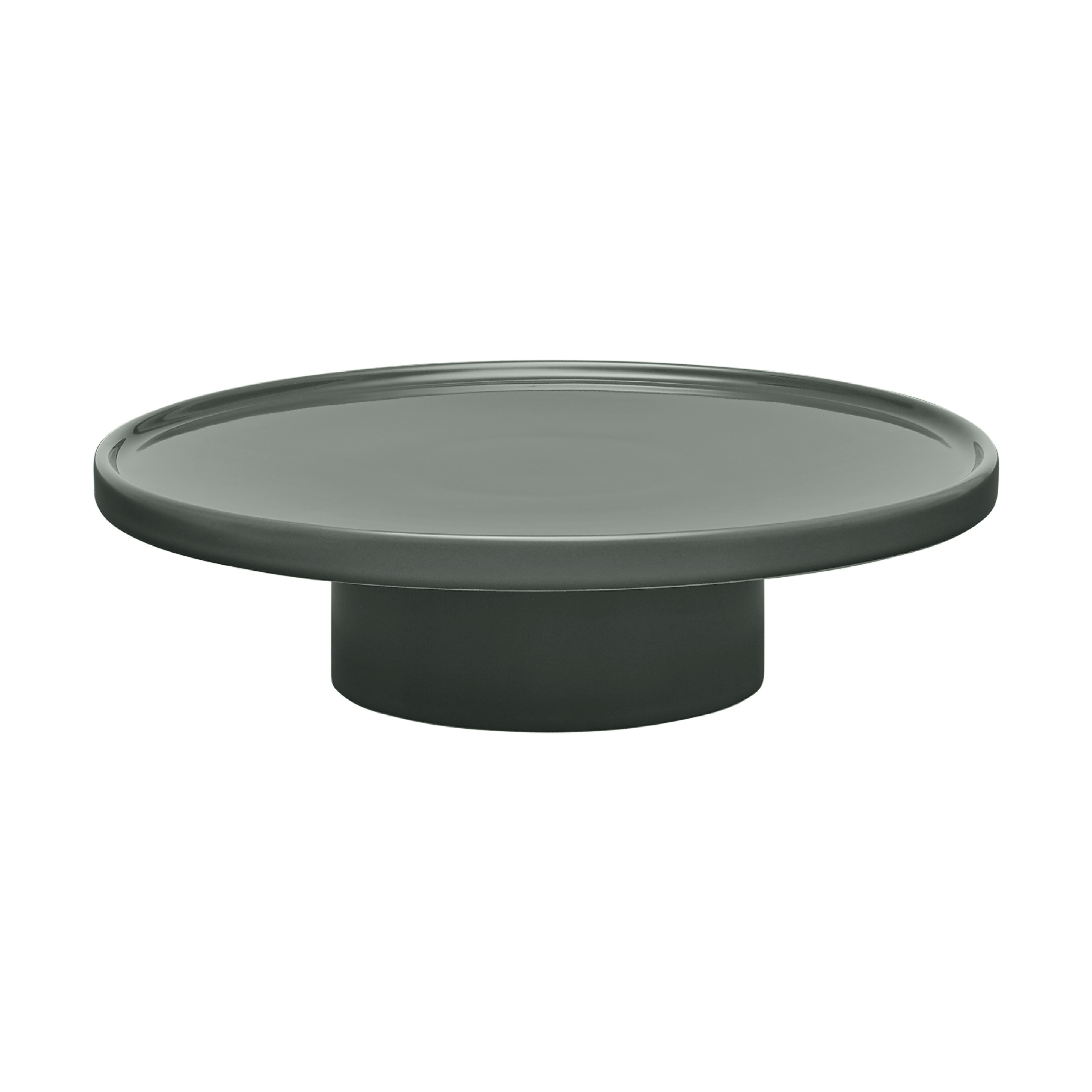 blomus Pilar cake stand
