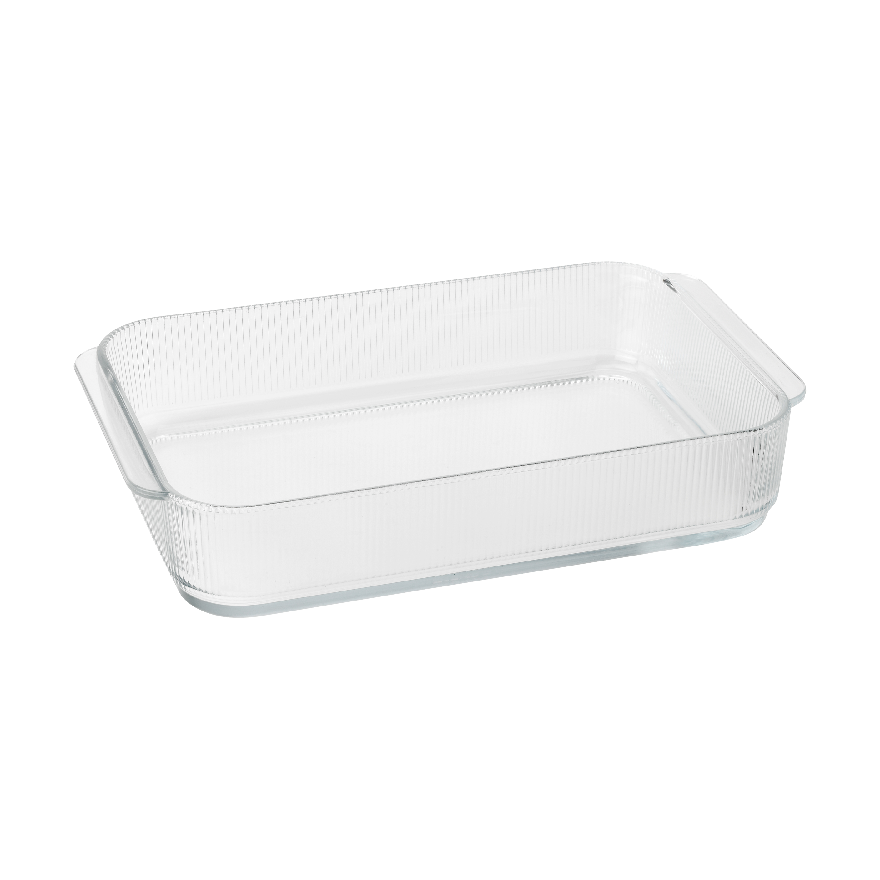 Pilastro ovenproof plate 20.7x33.1 cm