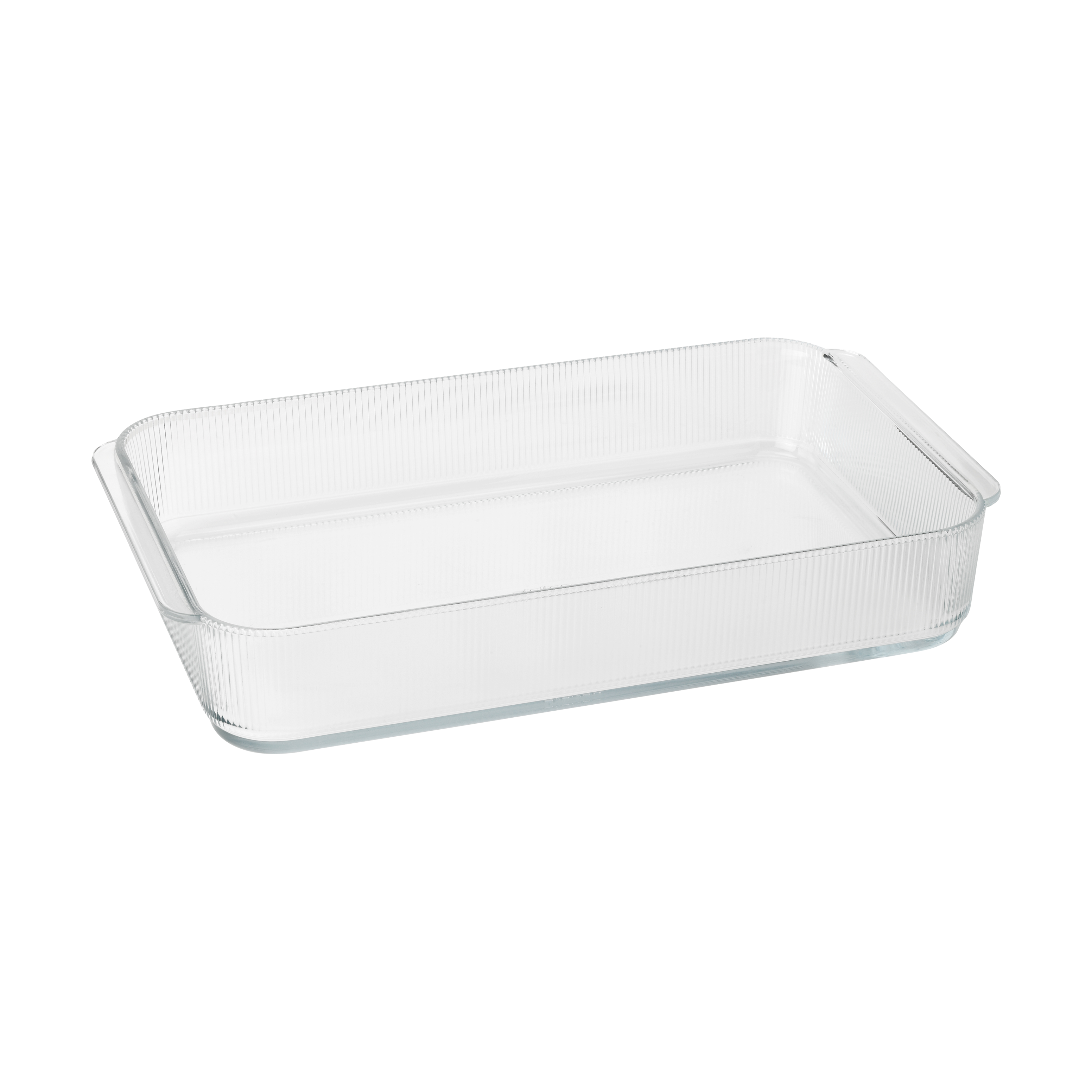 Pilastro ovenproof plate 24.4x40.8 cm
