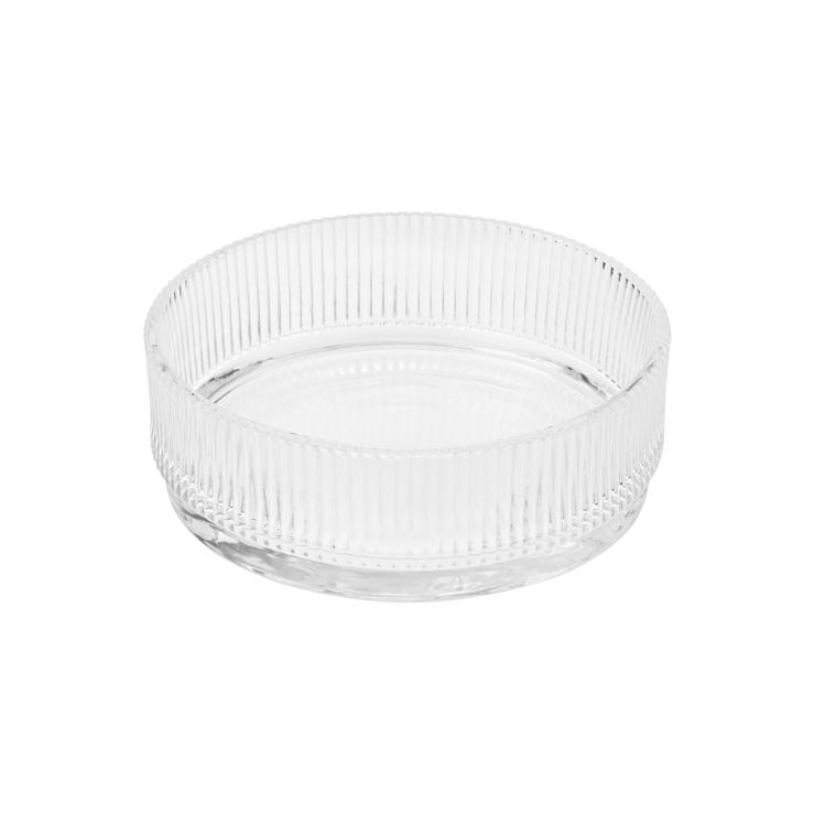 Stelton Pilastro serving bowl Ø15cm