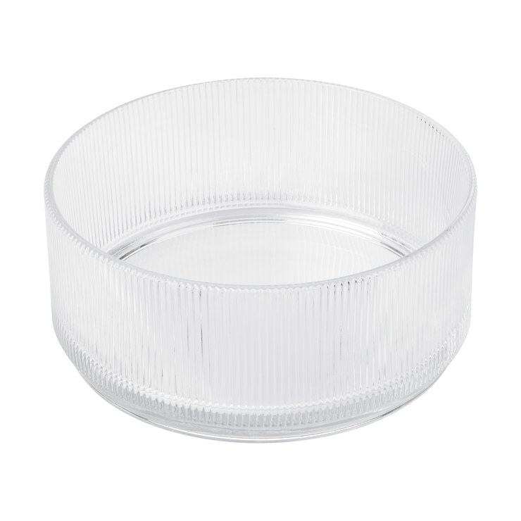 Stelton Pilastro serving bowl Ø21 cm