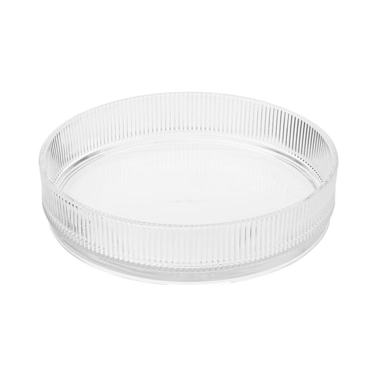 Stelton Pilastro Serving bowl Ø23cm