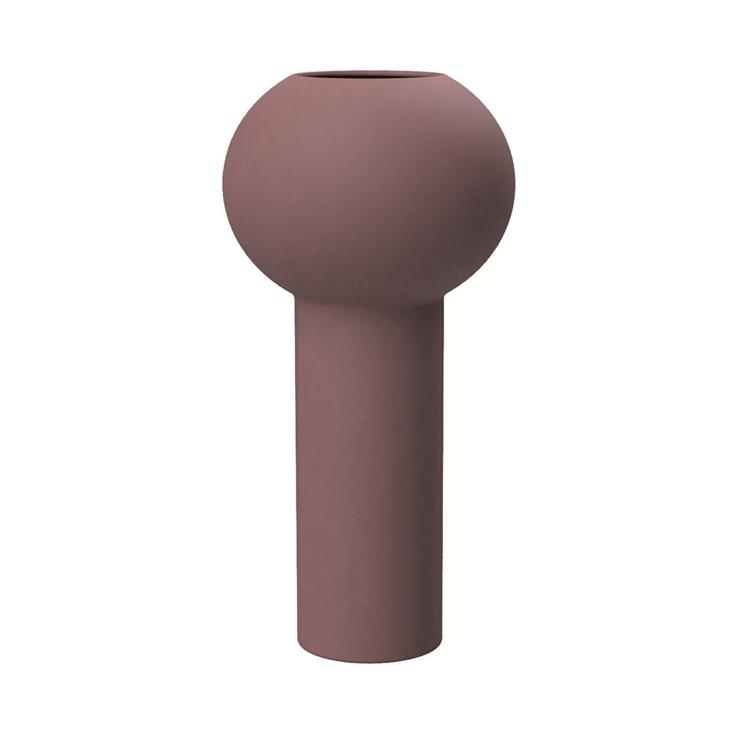 Cooee Design Pillar Vase 24Cm