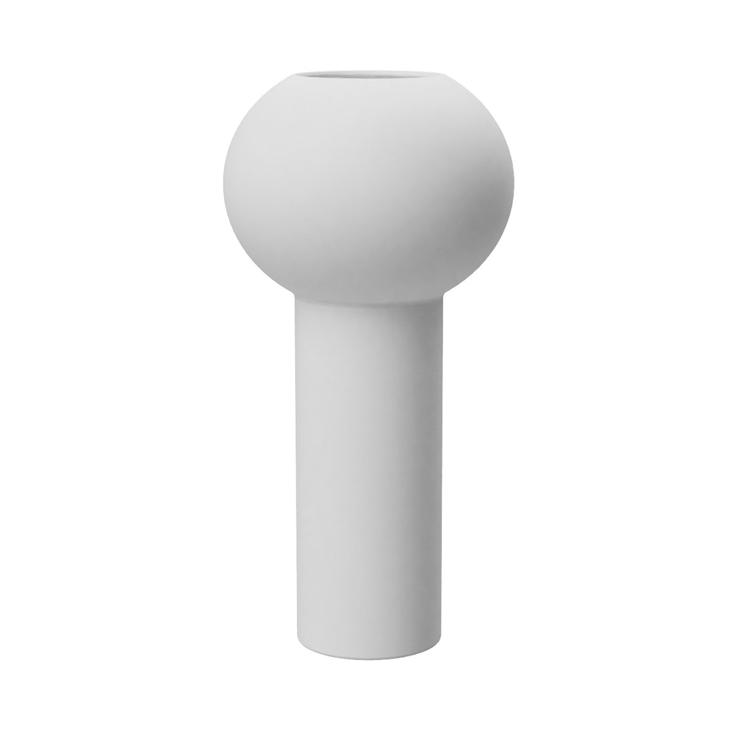 Cooee Design Pillar Vase 24Cm