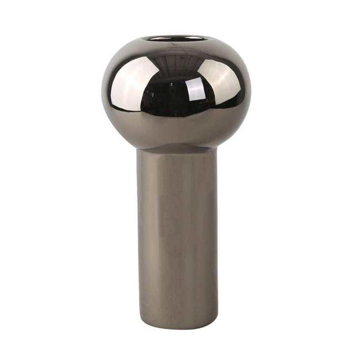 Cooee Design Pillar Vase 24Cm