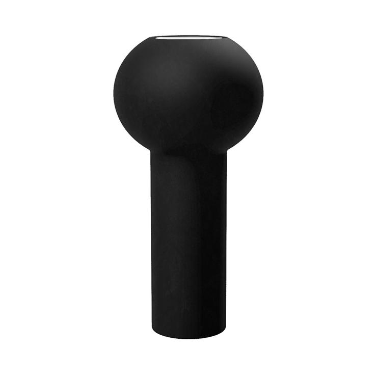 Cooee Design Pillar Vase 24Cm