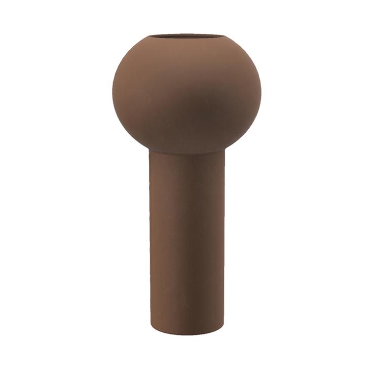 Cooee Design Pillar Vase 24Cm