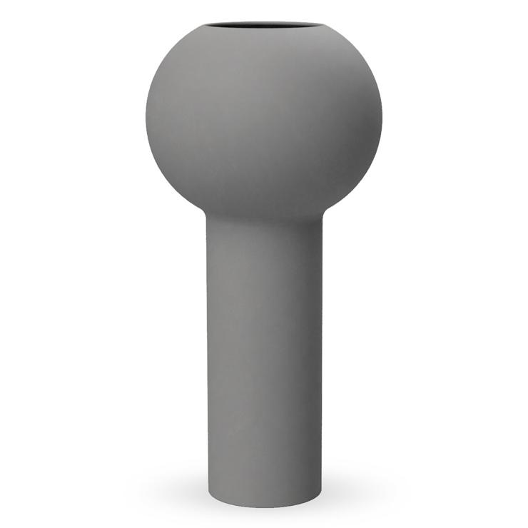 Cooee Design Pillar Vase 32Cm