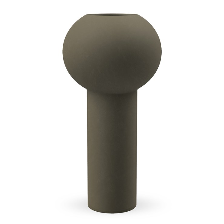 Cooee Design Pillar vase 32cm