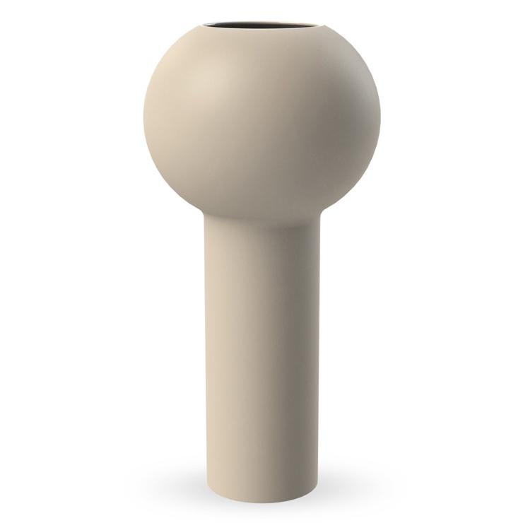 Cooee Design Pillar Vase 32Cm