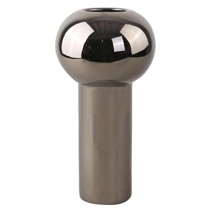Cooee Design Pillar Vase 32Cm
