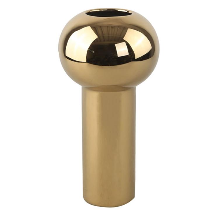 Cooee Design Pillar Vase 32Cm