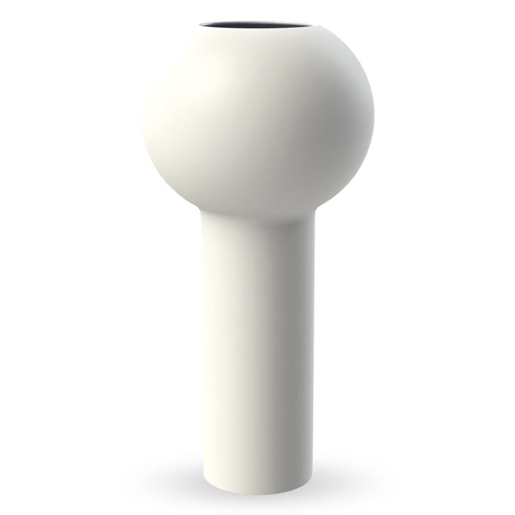 Cooee Design Pillar Vase 32Cm