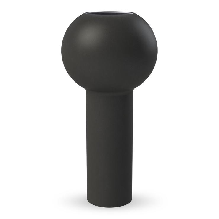 Cooee Design Pillar Vase 32Cm