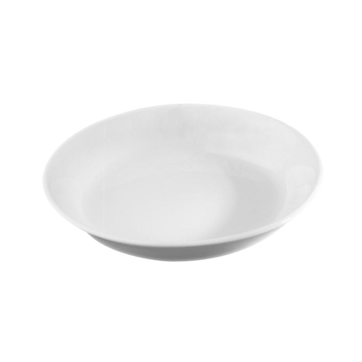Pillivuyt Crème Brulee Disc Ø 14.5Cm