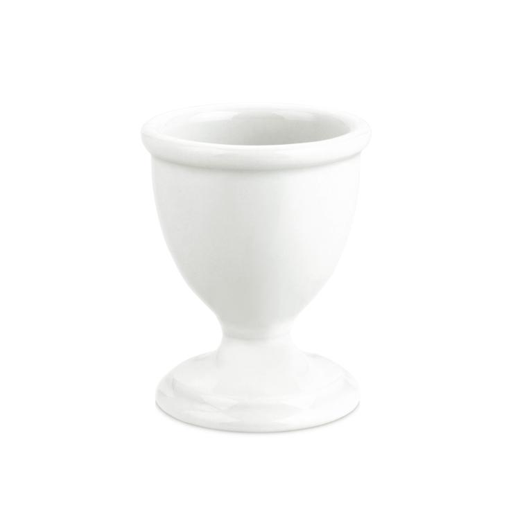 Pillivuyt Egg Cups 4Cl
