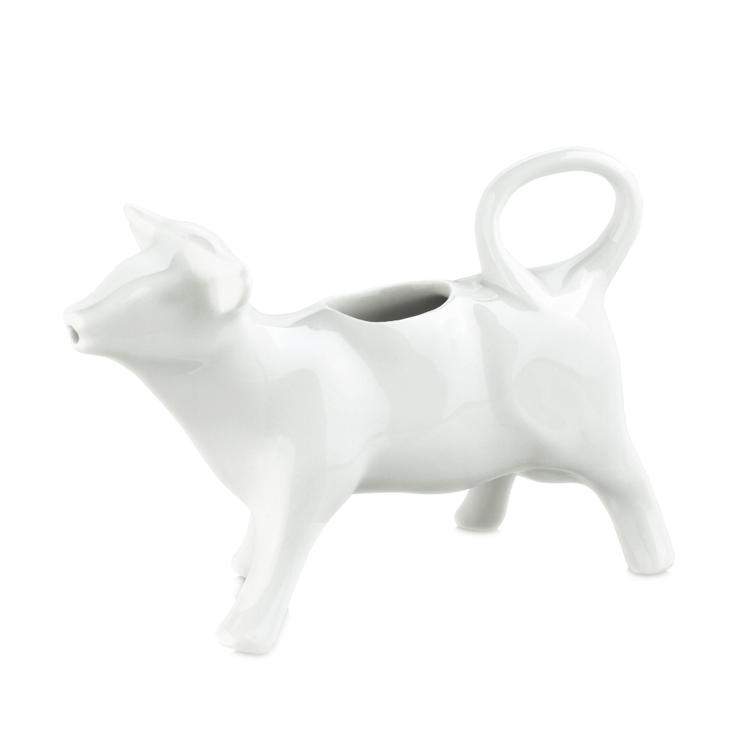 Pillivuyt Milk Jug 13Cl