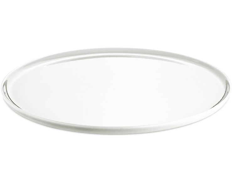 Pillivuyt pizza plate Ø36 cm