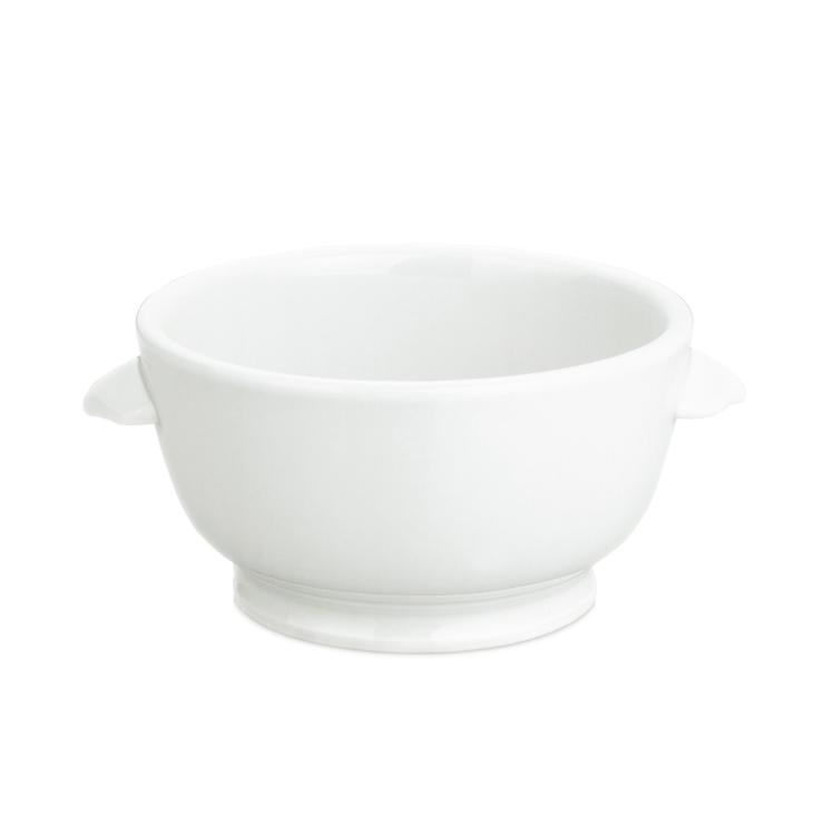 Pillivuyt onion soup 45Cl