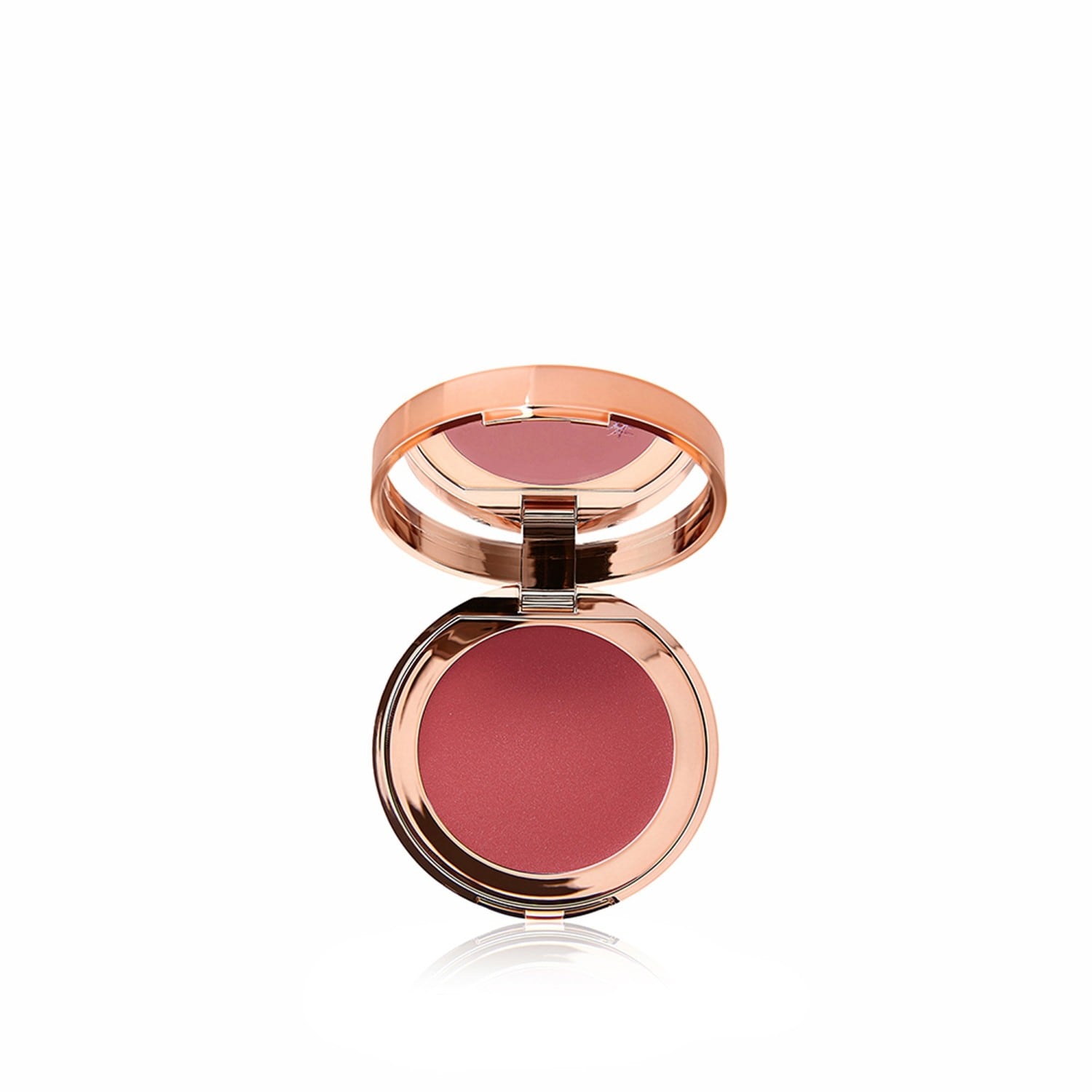Charlotte Tilbury Pillow Talk Lip & Cheek Glow, Color of Dreams