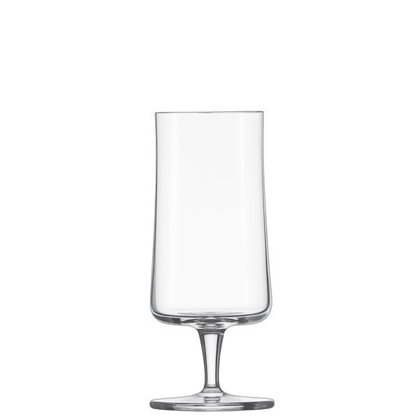 Schott Zwiesel Pils Beer Basic Nr. 0,3 L M. Mp U. F 0.3 Ltr. / - / , Contents: 405 Ml, H: