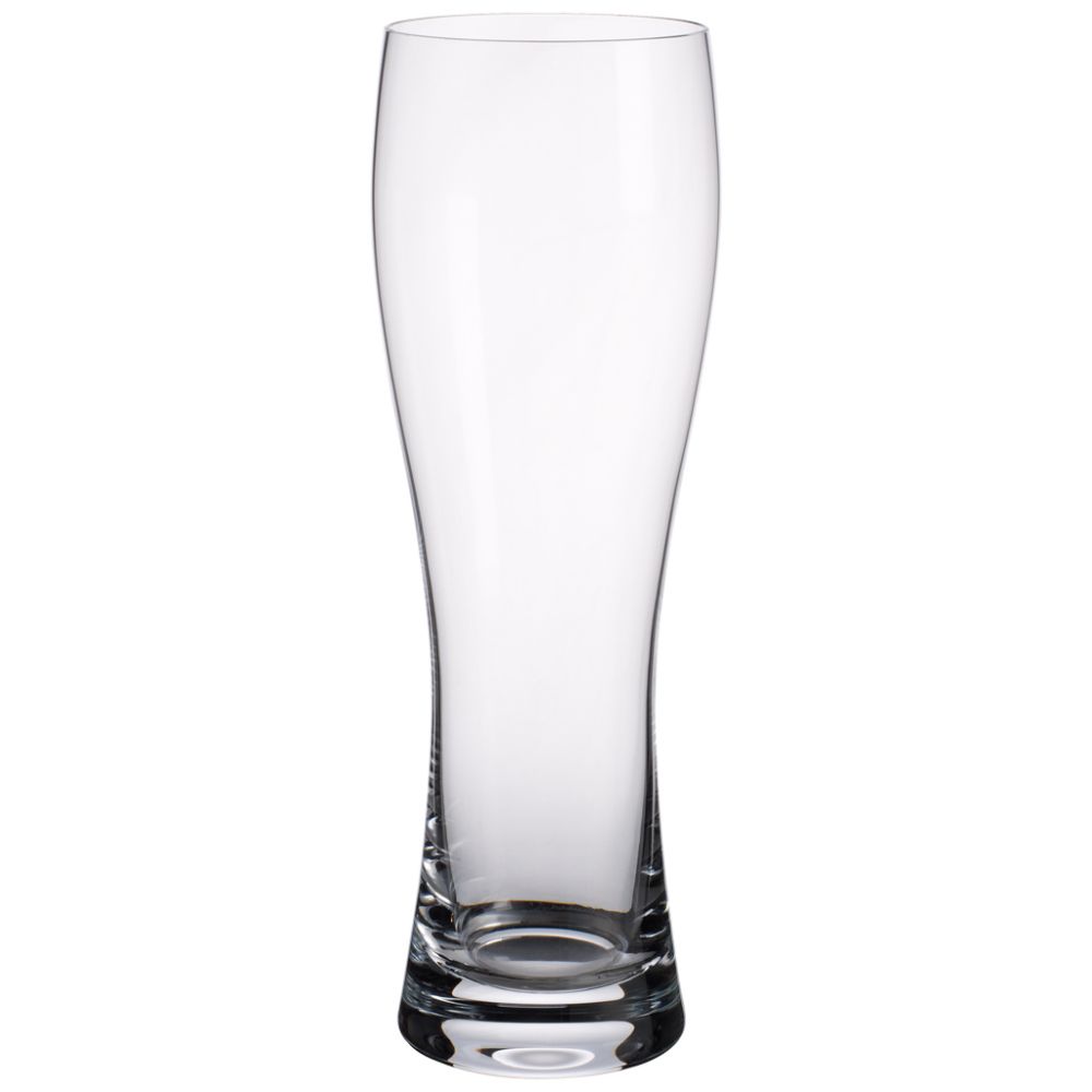 Villeroy und Boch Pilsstange 200mm Purismo Beer Villeroy and Boch