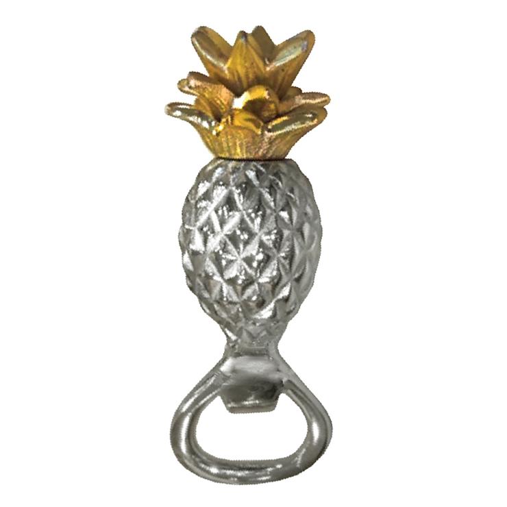 culinary-concepts Pineapple Bottle Pineapple
