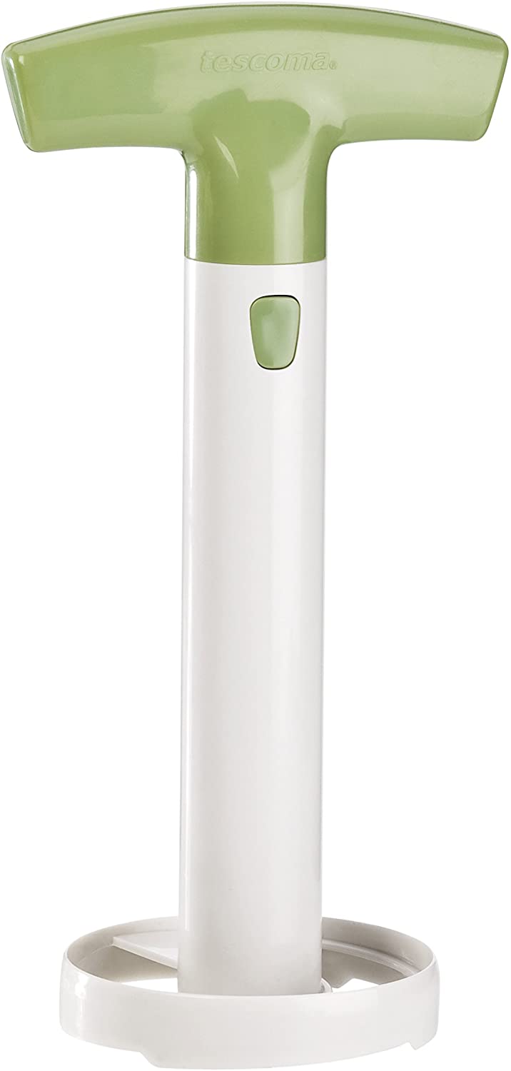 Tescoma Pineapple Slicer Handy