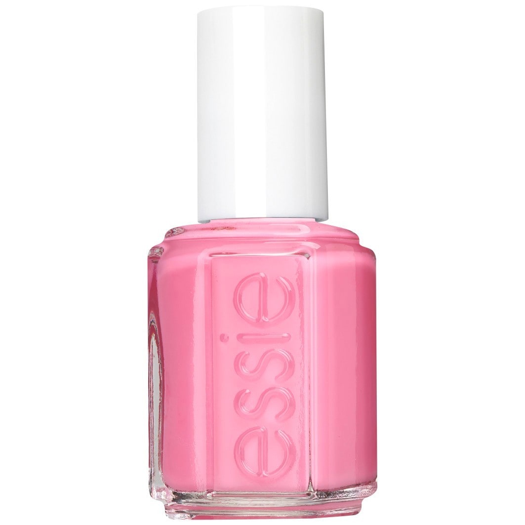 Essie Pinktöne, Nr. 20 - Lovie Dovie