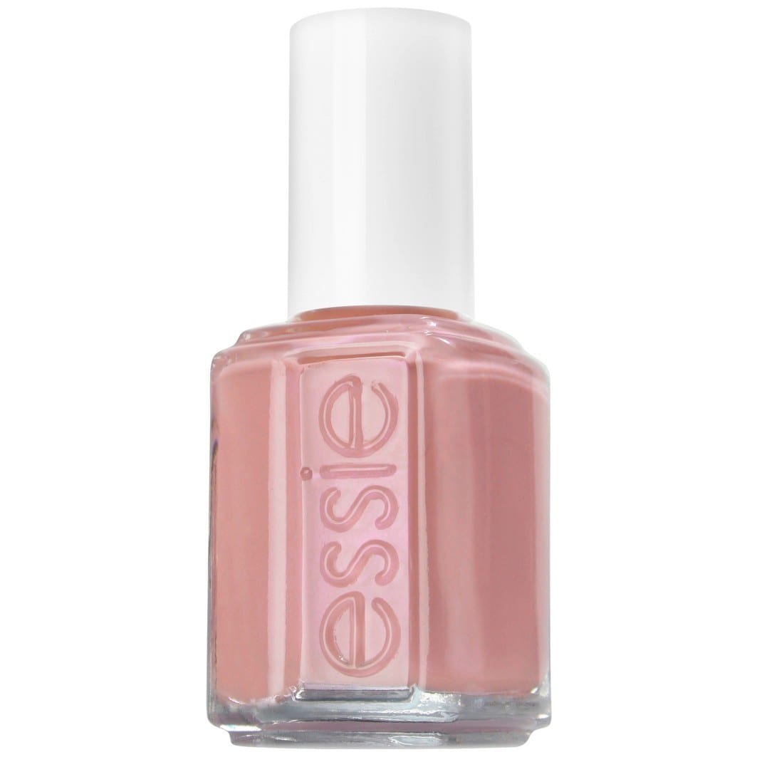 Essie Pinktöne, Nr. 11 - Not just a pretty face