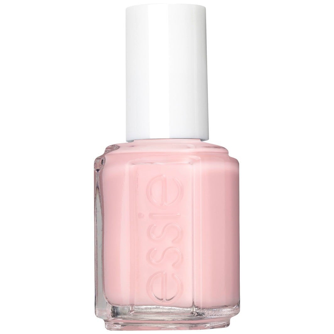 Essie Pinktöne, Nr. 17 - Muchi Muchi