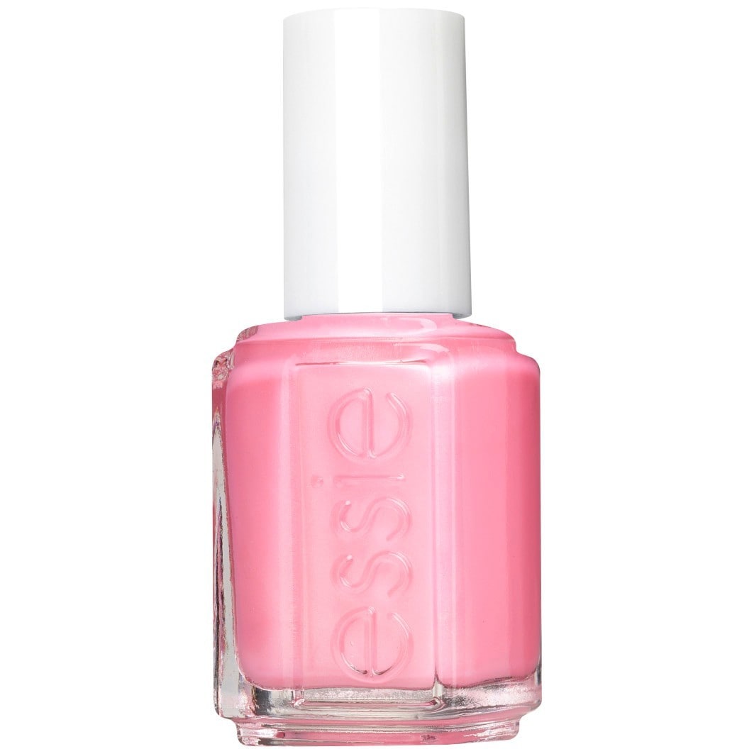 Essie Pinktöne, Nr. 18 - Pink Diamond
