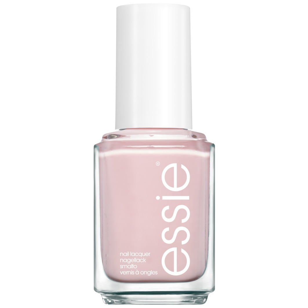 Essie Pinktöne, Nr. 14 - Fiji